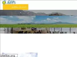 Sites similar to yahiko-aozora.com