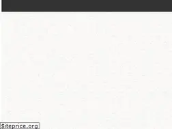 Sites similar to yahiko-jinjya.or.jp