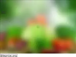 Sites similar to yahkiawakened.com