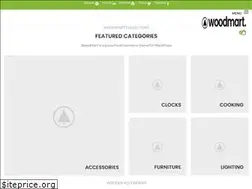 Sites similar to yahlla.net