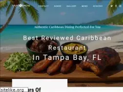 Sites similar to yahmontampa.com