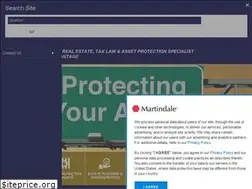 Sites similar to yahnianlawfirm.com