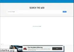 Sites similar to yaho.co.uk