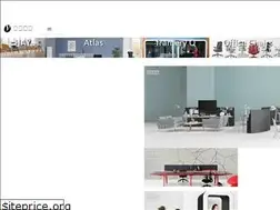 Sites similar to yaho.com.tw