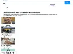 Sites similar to yaho.com