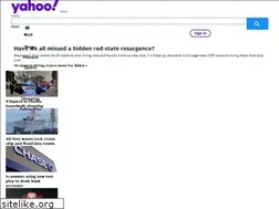 Sites similar to yaho0.com