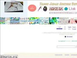 Sites similar to yahoaucwwl.com