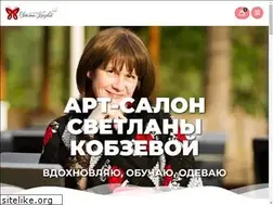 Sites similar to yahochuka.ru