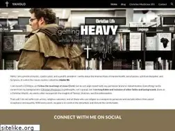 Sites similar to yaholo.net