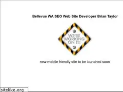 Sites similar to yahome.com