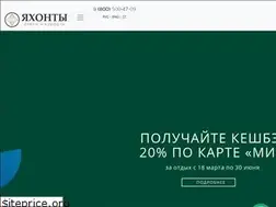 Sites similar to yahonty.com