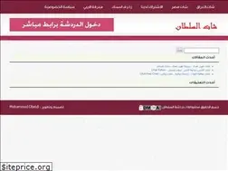 Sites similar to yahoo-allchat.com