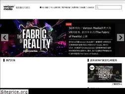 Sites similar to yahoo-emarketing.tumblr.com