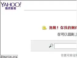 Sites similar to yahoo-news.com.hk