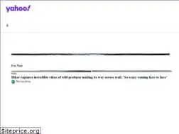 Sites similar to yahoo.com.sg