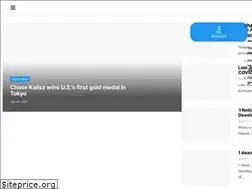 Sites similar to yahoo.jooj.us