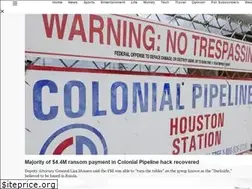 Sites similar to yahoo.usatoday.com