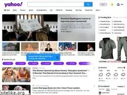 Sites similar to yahoo360.com