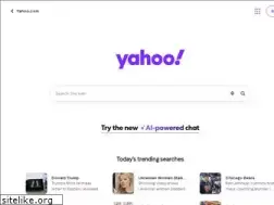 Sites similar to yahooanswers.com