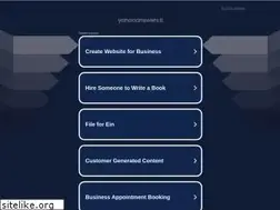 Sites similar to yahooanswers.it