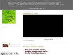 Sites similar to yahoobuckaroo.blogspot.com