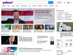 Sites similar to yahoocom.net