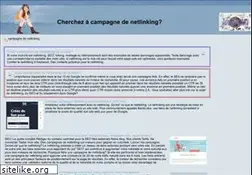 Sites similar to yahoodirectory.net