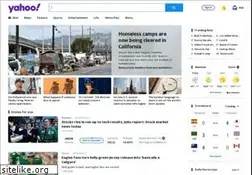 Sites similar to yahoogroups.com