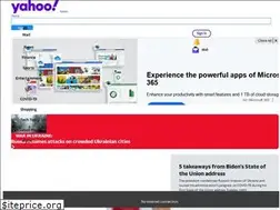 Sites similar to yahooimages.net