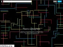 Sites similar to yahoojp-marketing.tumblr.com