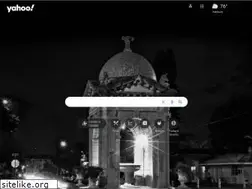 Sites similar to yahoolawyer.com
