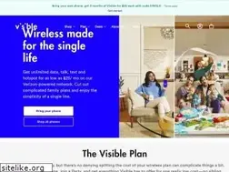 Sites similar to yahoomobile.com