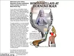 Sites similar to yahoopamphlet.com