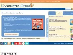 Sites similar to yahoos.me