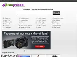 Sites similar to yahooshopping.pgpartner.com