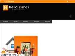 Sites similar to yahoostudio.com