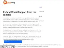 Sites similar to yahoosupport.co
