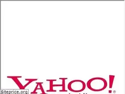 Sites similar to yahooturk.com