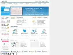Sites similar to yahotax.com