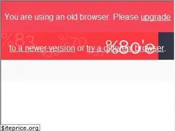 Sites similar to yahrenay.com