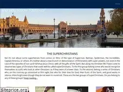 Sites similar to yahshua.net