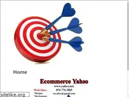 Sites similar to yahso.net
