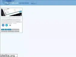 Sites similar to yahss.net