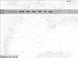 Sites similar to yaht-shkola.ru