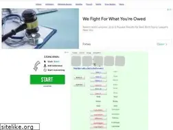Sites similar to yahtzeeapp.appspot.com