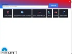 Sites similar to yahu.ca