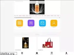 Sites similar to yahu.cn