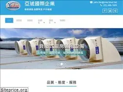 Sites similar to yahu.com.tw