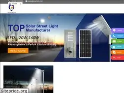 Sites similar to yahualighting.com