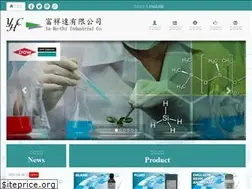 Sites similar to yahuchi.com